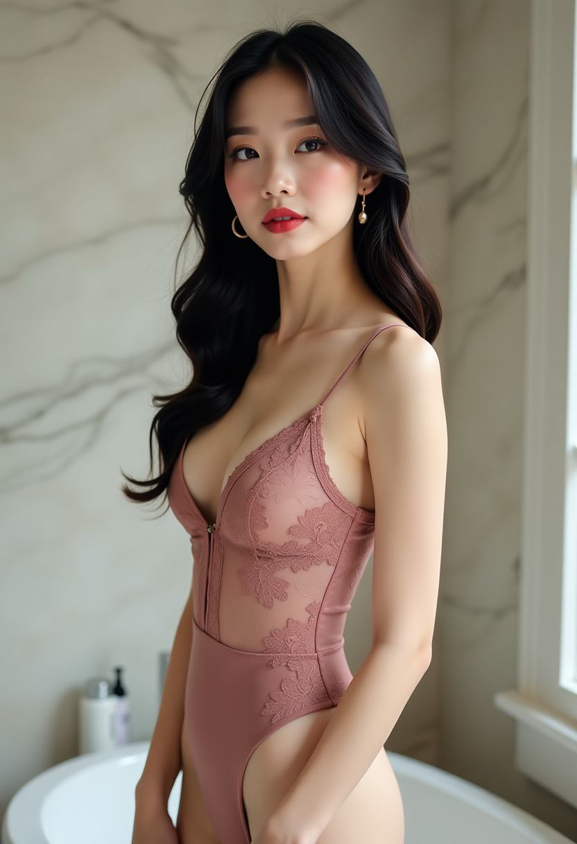 深海谜踪